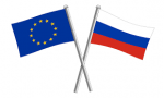 conférence Russie-Europe, mouvement européen yvelines