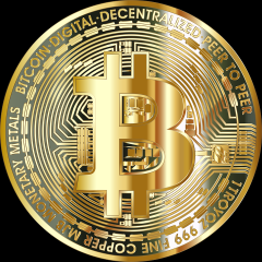 bitcoin-image gratuite.png