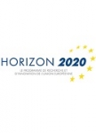 logo-h2020a.jpg