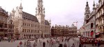 grand-place bruxelles.jpg