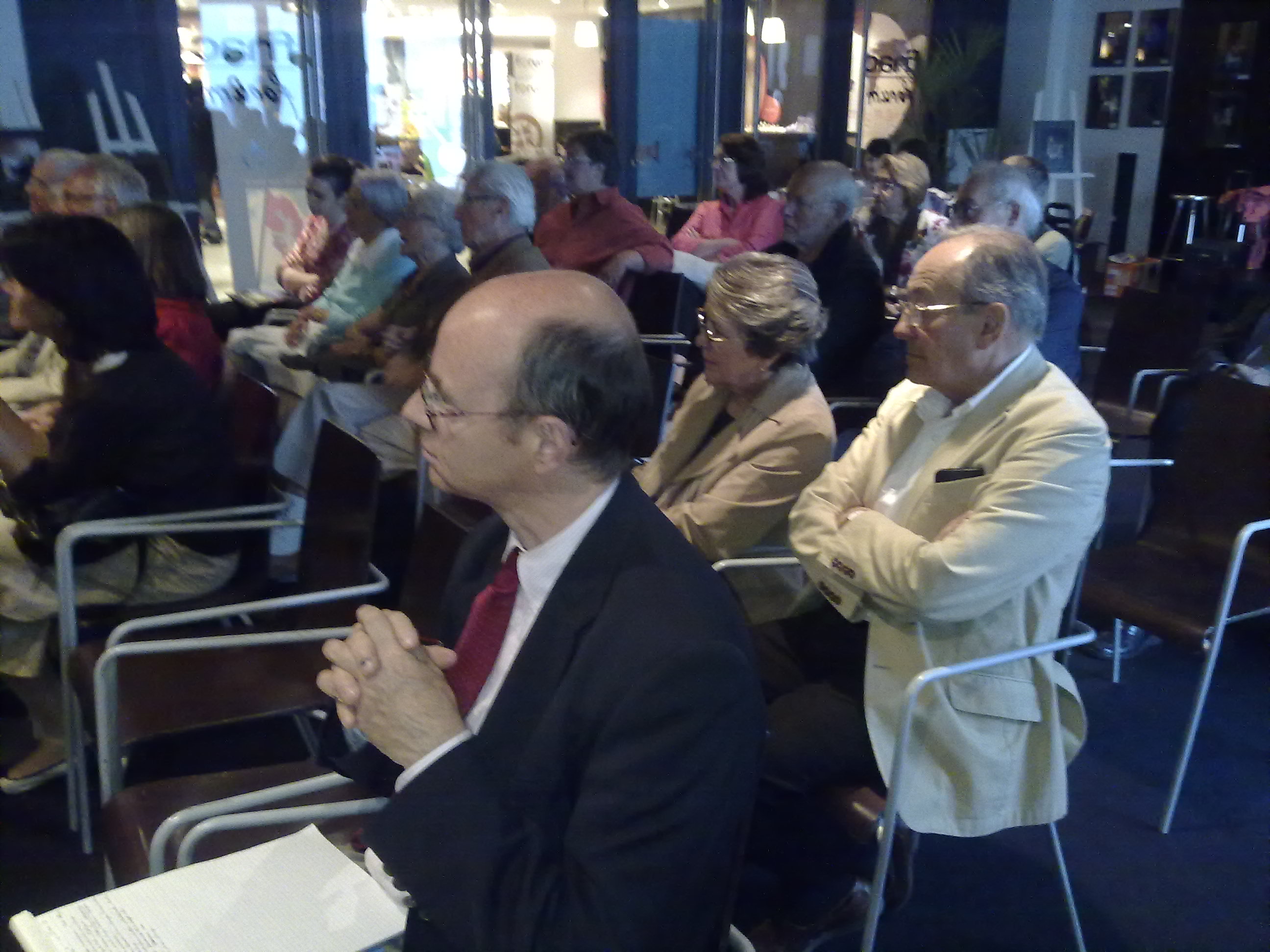 Club de rencontre dans les yvelines