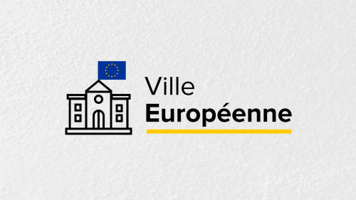 Label ville europeene.png