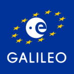 200px-Galileo.svg.png