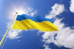 drapeau ukrainien 2.jpg
