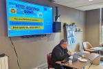 2 Ptit déj conférence P.Leguen_23nov24_02.jpg