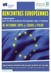 affiche rencontre jeunes fac.jpg