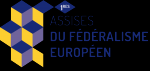 1res_Assises_fédéralisme-européen.png