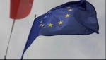 drapeau europ sur carrierres sous poissy faceb Capture.JPG