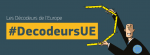 banner-site-decodeurs.png