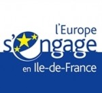 logo_europe_print.jpg