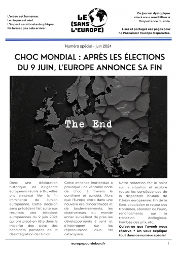 le-globe-sans-leurope-mini.jpg