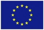 drapeau européen.jpg