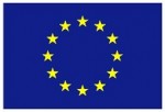 drapeau européen.jpg