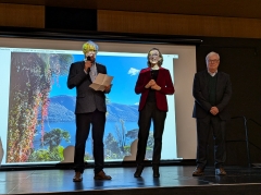 Conf Locarno  animateurs.jpg