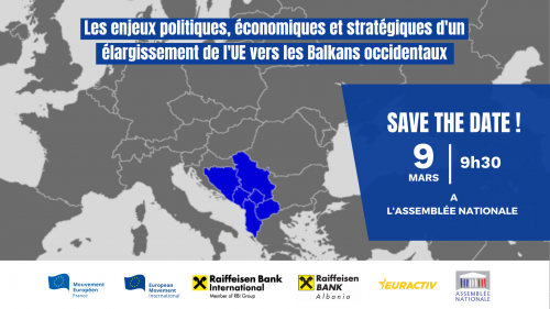 2023_Visuel_Table-ronde-elargissement-EU.png