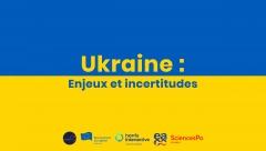 Conference Ukraine.jpg