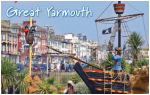 great-yarmouth2.png