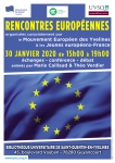 AFFICHE_EUROPE_YVELINES_Janvier2020.jpg