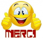 iemoticone merci heureux.jpg