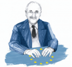 jean monnet.png