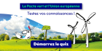 pacte vert et UE tte leurope.png