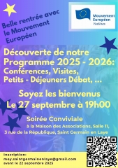 Rencontre st Germain  27 SEPTEMBRE affiche.jpg
