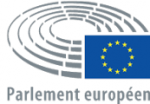 logo parlement europ.png