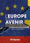 leurope atelle un avenir.jpg