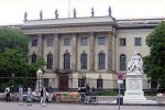 220px-Humboldt_Universitaet_Berlin.jpg