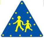 logo enseignats europe.jpg