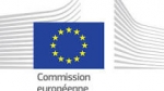 logo commission européenne.jpg