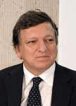 Barroso.jpg