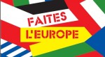 faites l'Europe.jpg