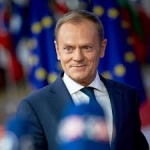 Donald Tusk.jpg