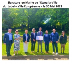 Sigantue du label etang la ville Capture d’écran 2023-06-18 154303.jpg