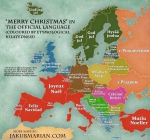 Nrel-langues européennes.jpg