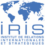 iris logo.png