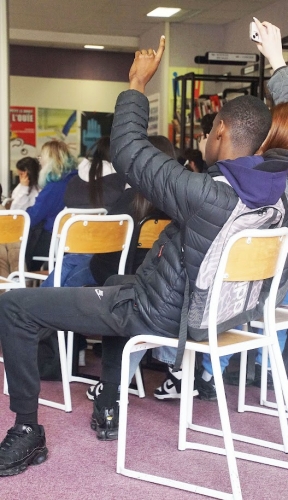 Intervention JE Lycée Jean Moulin 2.JPG