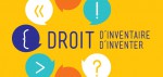 Droit-inventaire-MEF.jpg