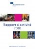 rapport activités mef 2010.jpg