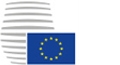 logo conseil de l'UE.jpg