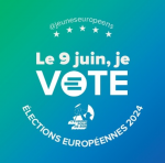 le vote ajuste.png