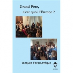 livre F leveque.jpg