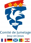 logo comite jumelage jouy en j.jpg