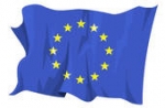 conesil administration mry,mouvement européen yvelines