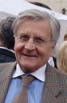 Jean-Claude_Trichet.jpg