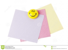 papiers-de-rappel-avec-le-smiley-.jpg