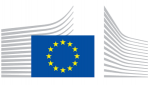 commission europeene-france.png