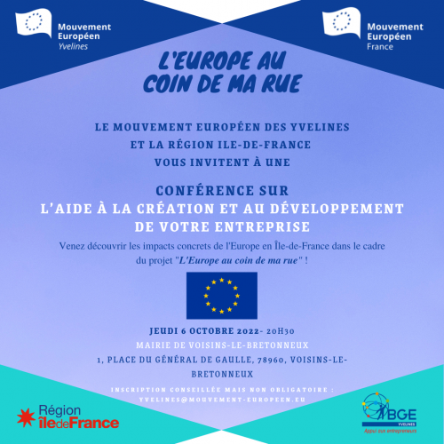 Affiche Conférence Projet IDF Yvelines le 6 octobre 2022.png