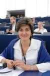 sylvie goulard au parlement.jpg